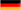 German flag