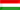 Hungarian flag